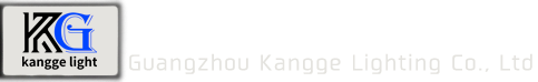 廣州草莓视频网站燈光有限公司
