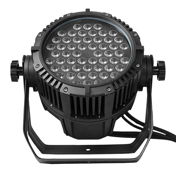 54 waterproof handkerchief lamps