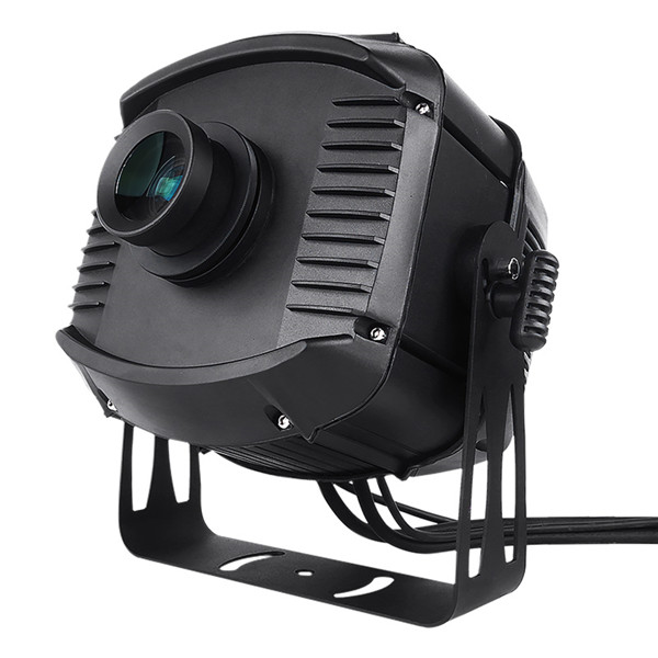 200W waterproof water pattern lamp