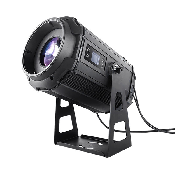 400W waterproof floating shadow lamp