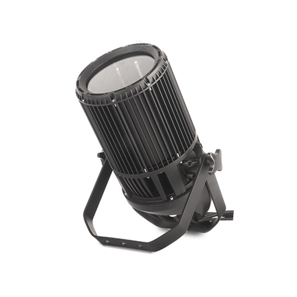 Waterproof focusing surface light