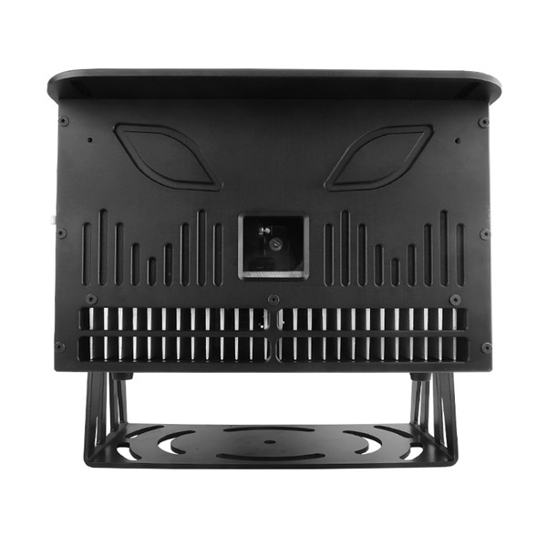 10W-140W waterproof laser lamp
