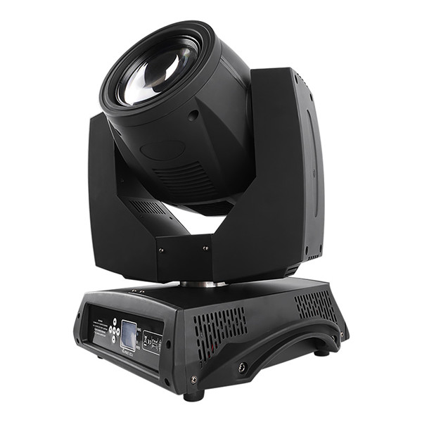 230W beam lamp