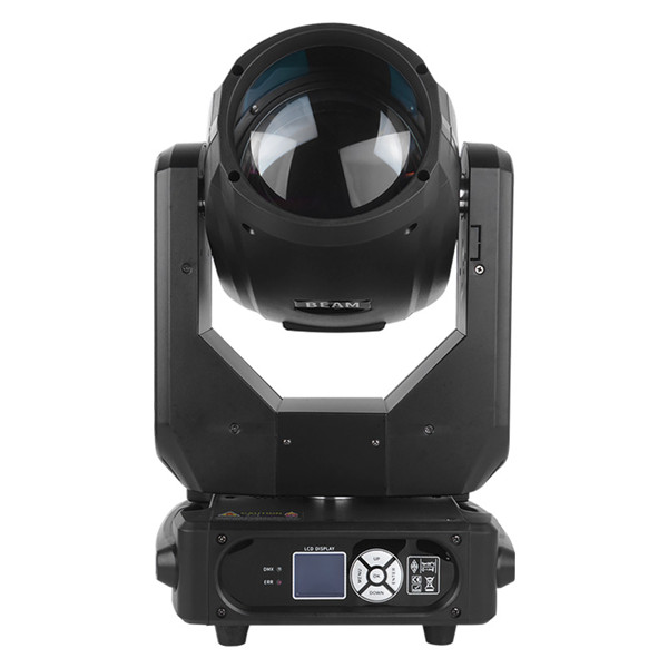 295W beam lamp