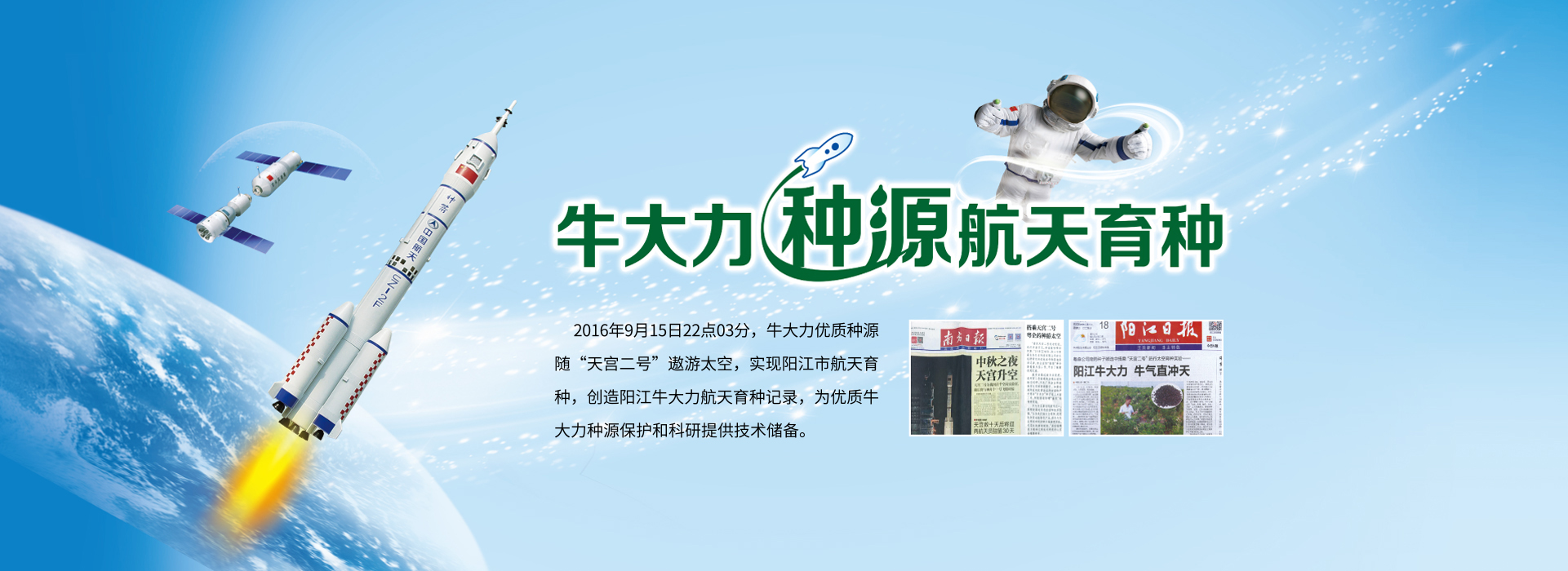 成年人抖音视频牛大力