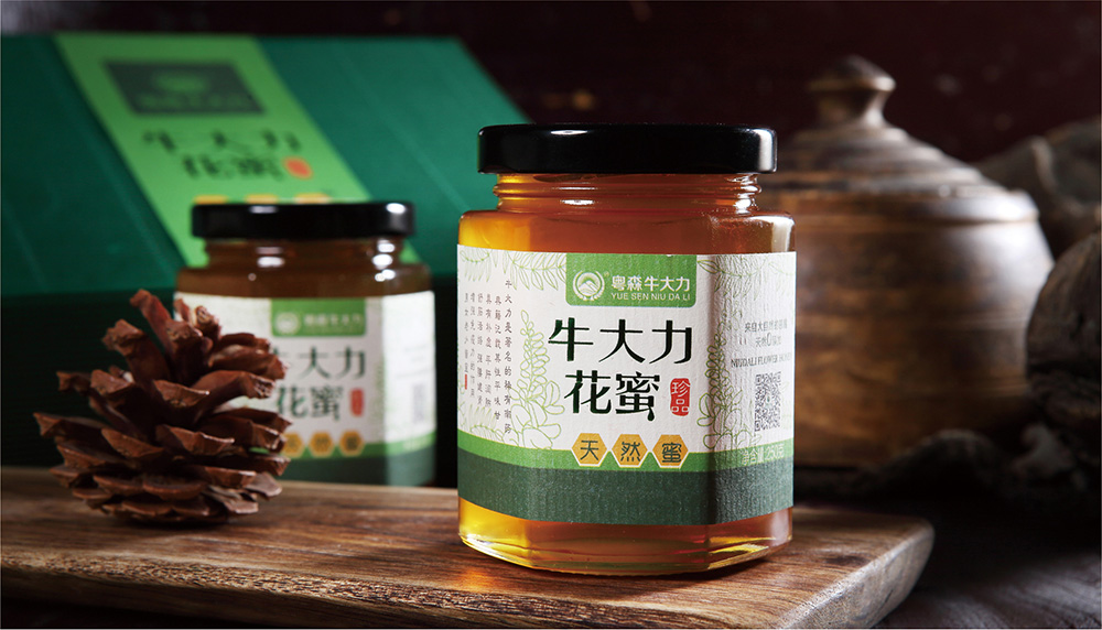 成年人抖音视频牛大力花蜜