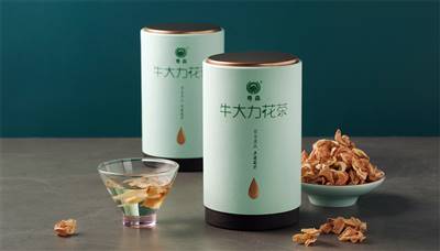 成年人抖音视频牛大（dà）力花茶