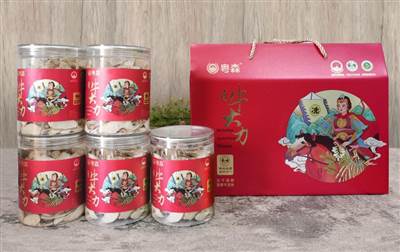 成年人抖音视频牛大力幹片（piàn）