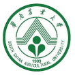 華南農業（yè）大學