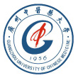廣州（zhōu）中醫藥大學（xué）