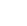 網上留言