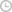 日（rì）期（qī）